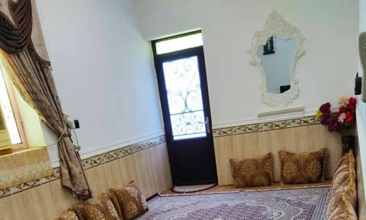 اجاره سوئیت غروب ساحل