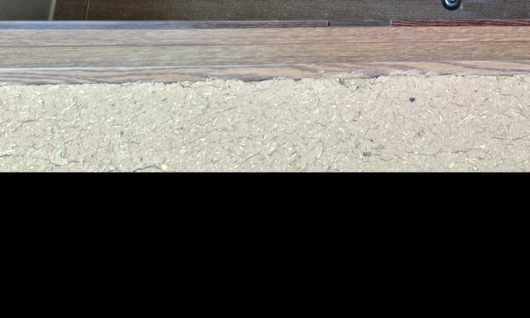 رزرو بومگردی استاد حسین اردکانی ـ اتاق دایی جلیل