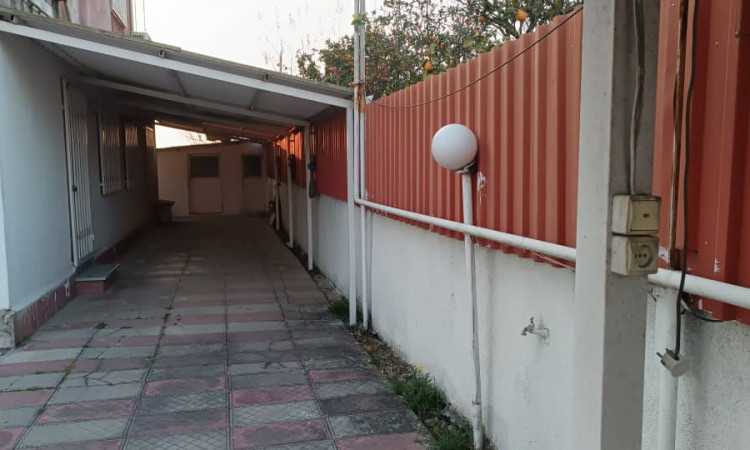 اجاره ویلا دوبلکس چهارخواب بهار نارنج
