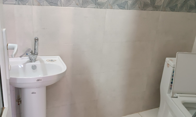 رزرو بومگردی استاد حسین اردکانی ـ اتاق ماما عصمت