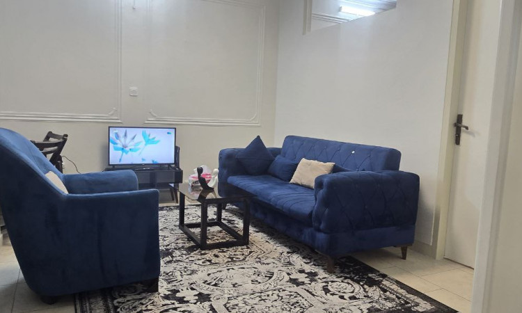 اجاره آپارتمان تک خواب سهروردی 3