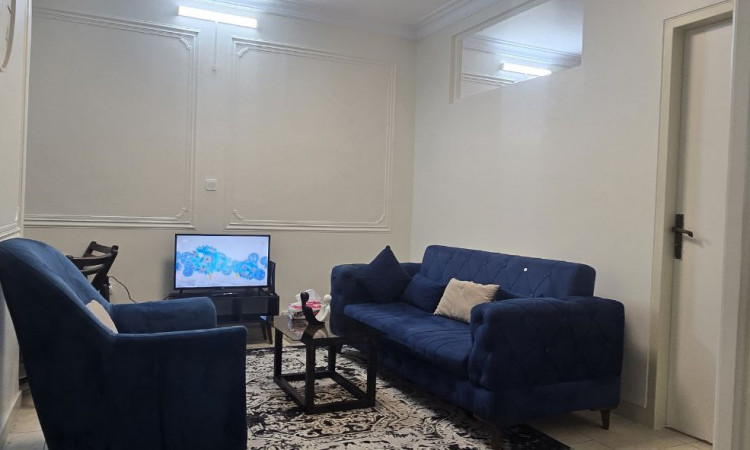 اجاره آپارتمان تک خواب سهروردی 3