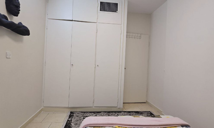 اجاره آپارتمان تک خواب سهروردی 3