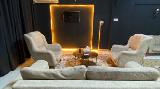 ‎اجاره آپارتمان لوکس پلاس یادگار امام (2)