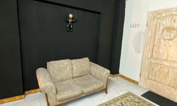 ‎اجاره آپارتمان لوکس پلاس یادگار امام (2)