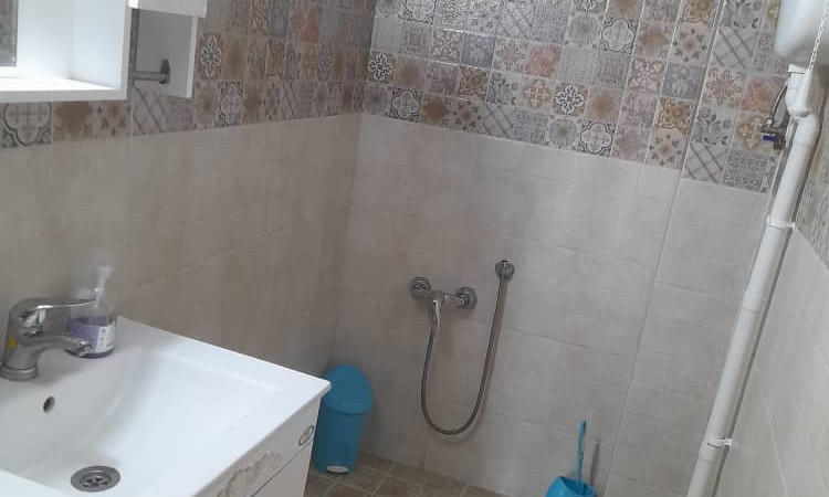 اجاره ویلا دوبلکس ساحل چاف