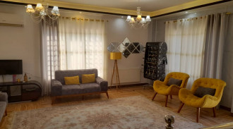 اجاره ویلا دوبلکس ساحل چاف