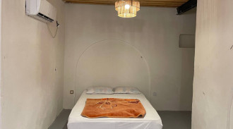 رزرو بوم گردی هودج - اتاق مروارید