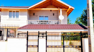 اجاره ویلا دوبلکس لاهو