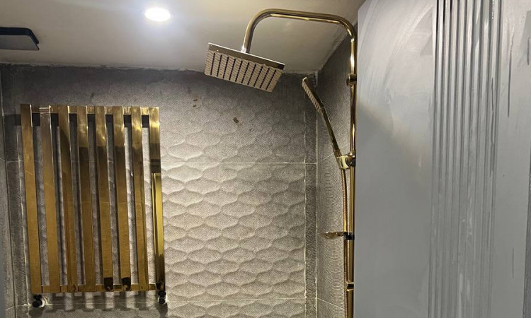 اجاره ویلای مدرن سه خوابه زیتون