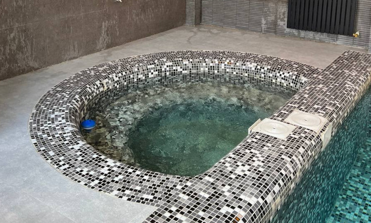 اجاره ویلای مدرن سه خوابه زیتون
