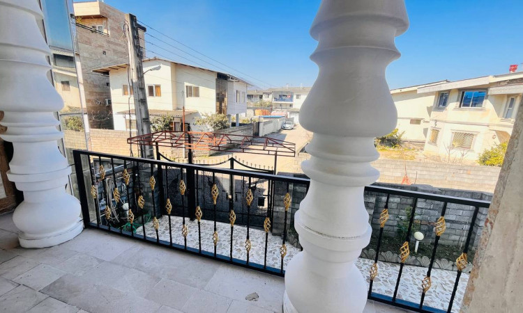 اجاره واحد 3خوابه 170 متری بالکن دار