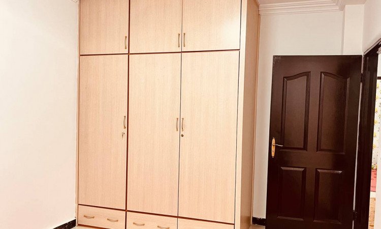 اجاره واحد 3خوابه 170 متری بالکن دار