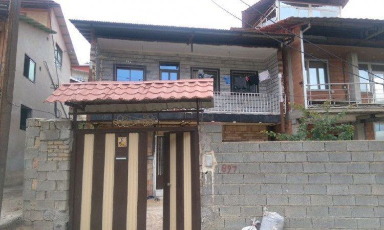 اجاره خانه روستایی - سوادکوه