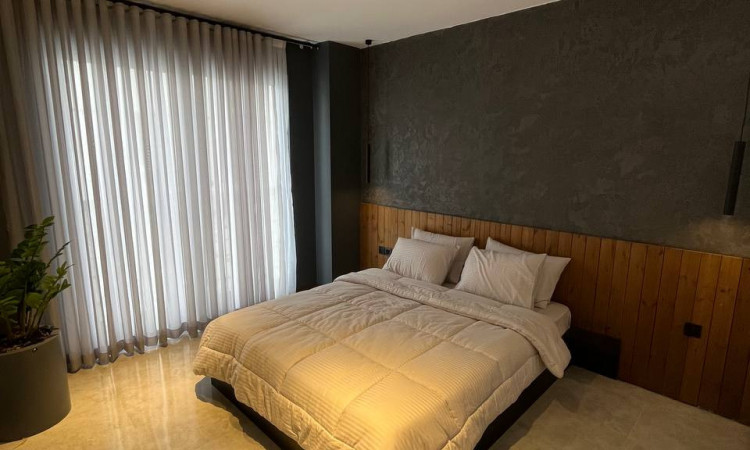 اجاره عمارت گلستان 1