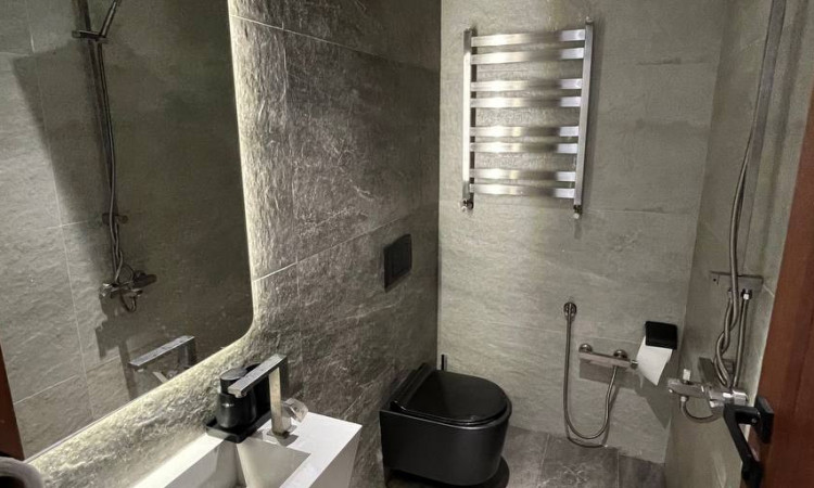 اجاره عمارت گلستان 1