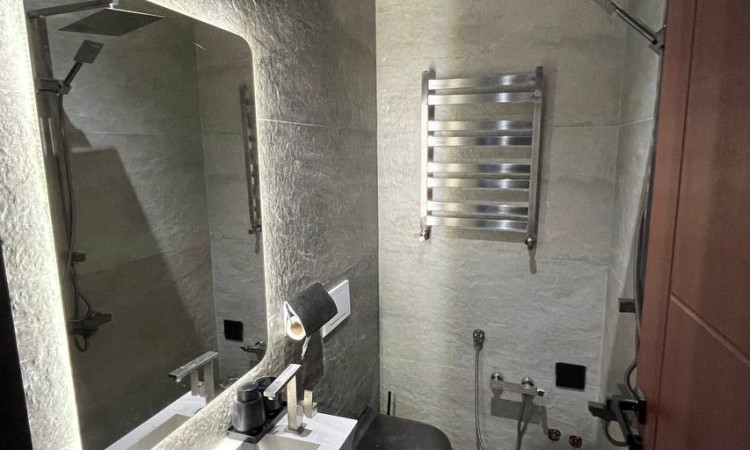 اجاره عمارت گلستان 1