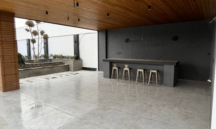 اجاره عمارت گلستان 1