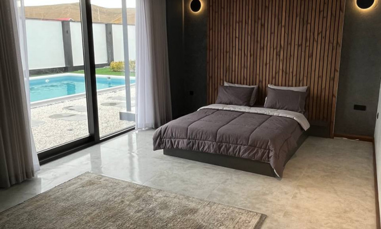 اجاره عمارت گلستان 1