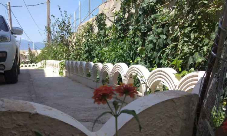 اجاره ویلا دو خواب مجلل