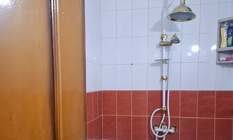 اجاره آپارتمان دو خوابه رویال جنوب