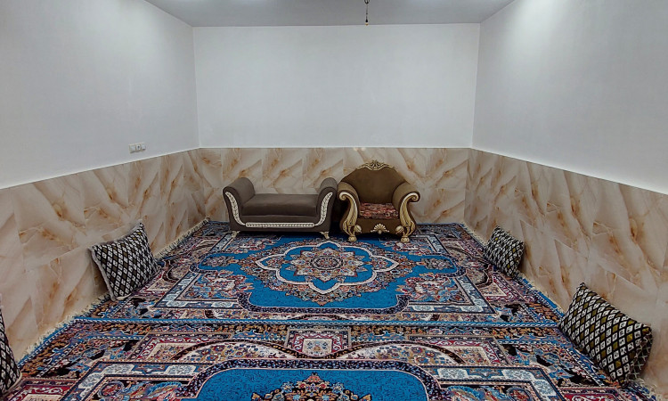 بندرپل دو