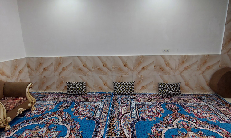 بندرپل دو
