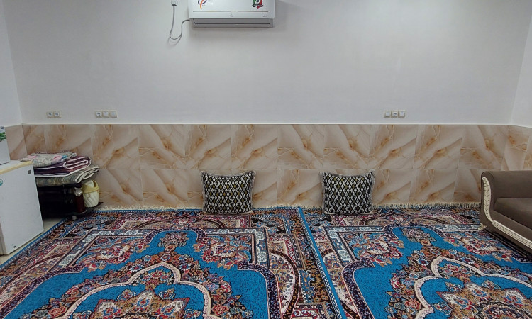 بندرپل دو