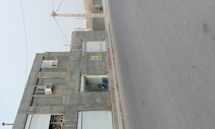 بندرپل دو