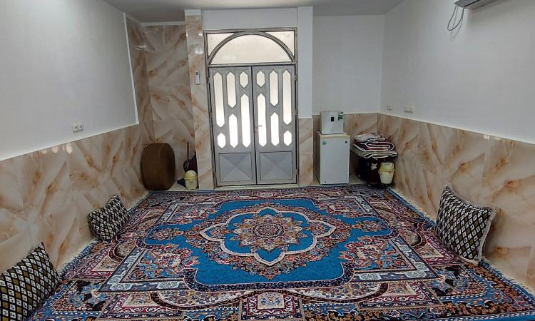 بندرپل دو