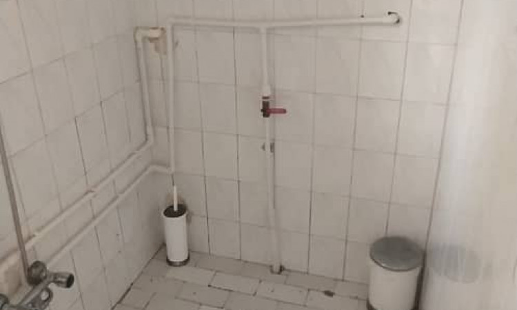 اجاره باغ ویلا تک خواب دربستی نزدیک رشت
