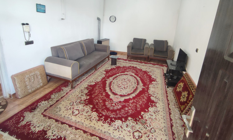 اجاره سوئیت آرامش