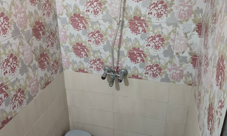 اجاره سوئیت آرامش