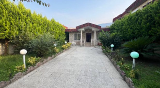 اجاره ویلا دو خواب یاس دوازدهم