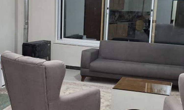 اجراه ویلا تک خوابه ماه تی تی