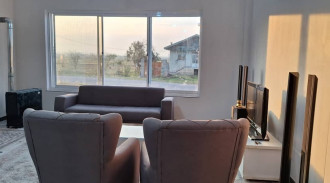 اجراه ویلا تک خوابه ماه تی تی