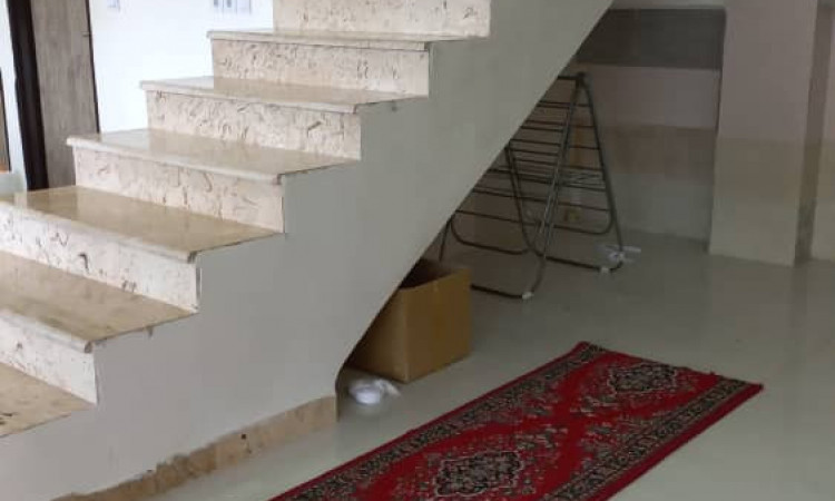 اجاره ویلا دوبلکس چهار خواب شیخ نشین