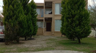 أربع فيلا دوبلكس فيلا