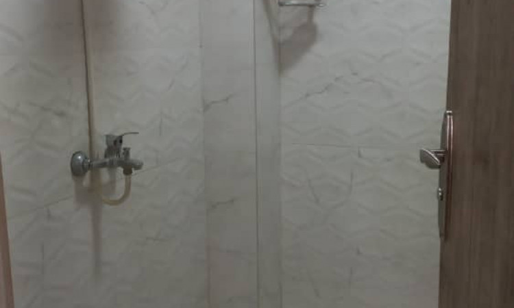 اجاره ویلا دوبلکس چهار خواب شیخ نشین