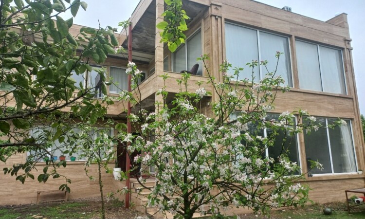 استئجار Duplex Villa خمسة سرير شيخ