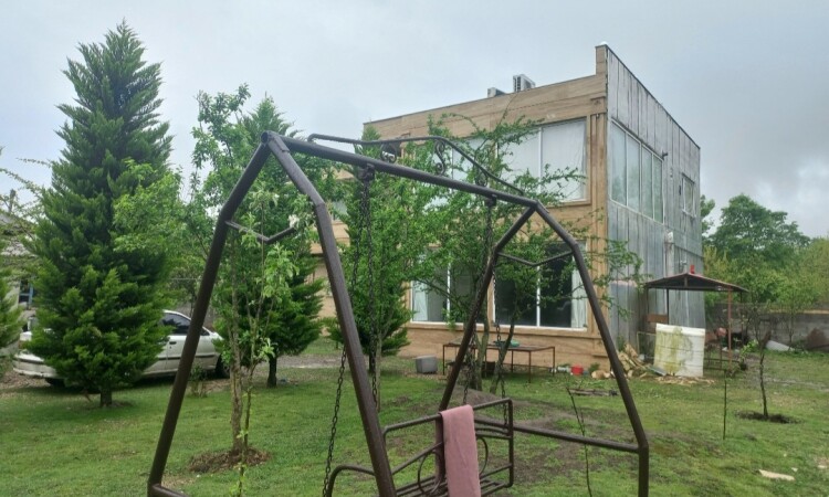 استئجار Duplex Villa خمسة سرير شيخ