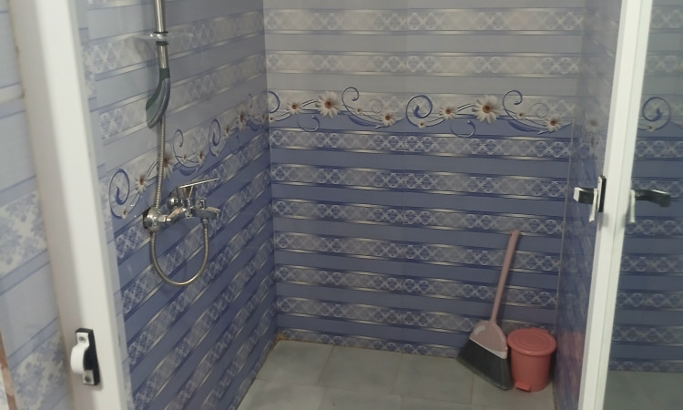 اجاره ویلا دوخواب جنگلی لفور