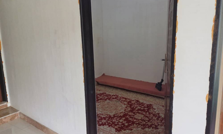اجاره ویلا دوخواب جنگلی لفور