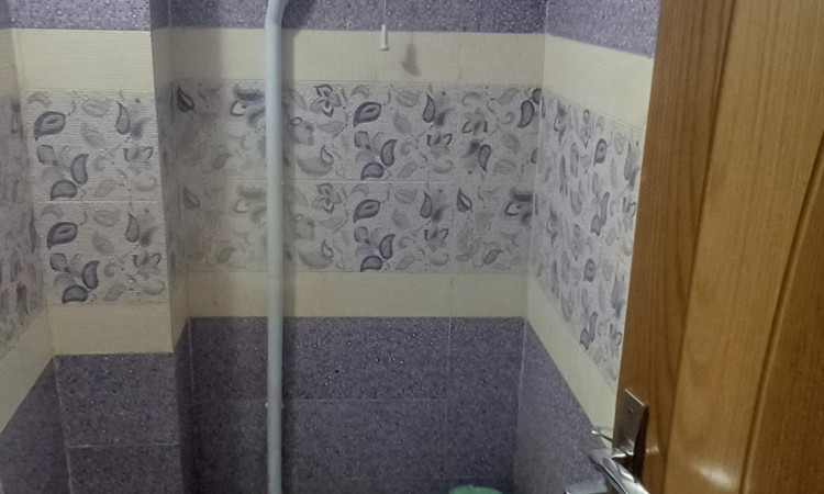 اجاره آپارتمان تک خوابه خاطره ها