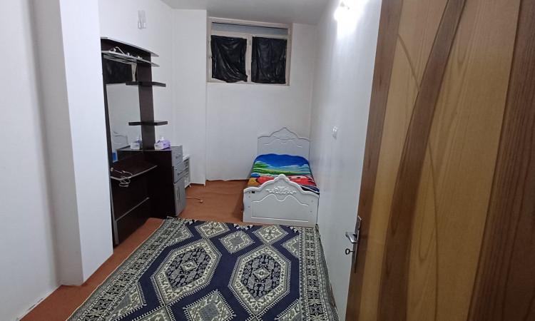 اجاره آپارتمان تک خوابه خاطره ها