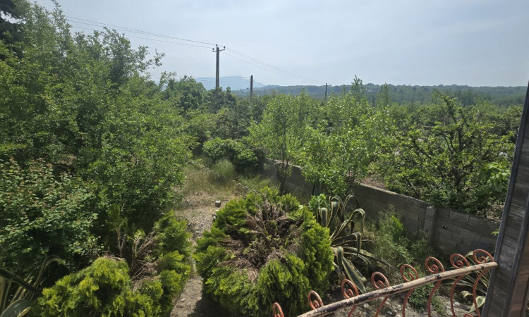 اجاره ویلا تک خواب روستایی شیرگاه