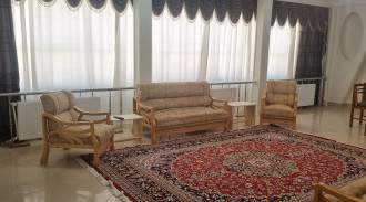 اجاره آپارتمان گلشن