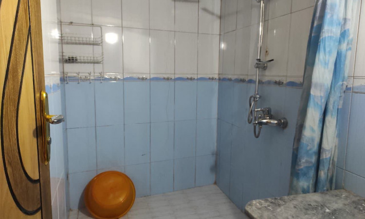 اجاره ویلا یک خوابه گلی
