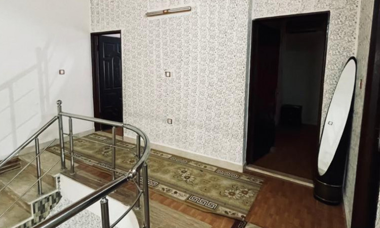 اجاره ویلا دوبلکس استخر سرپوشیده آبگرم صدف