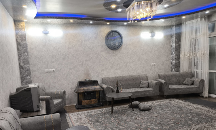 اجاره آپارتمان یک خوابه محسنی